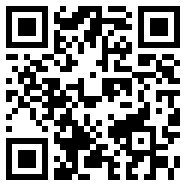 和平精英全皮肤美化包免费版v2.8.0