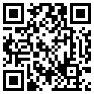 hay安卓版v3.1.1