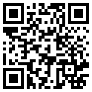 pubg免费直装科技v3.1