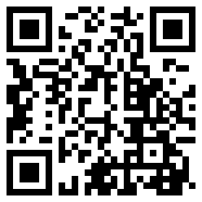 714借款v2.0.0