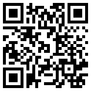 聚视影视大全纯净版v2.5.6