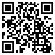 代号艾斯Project