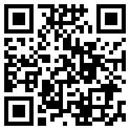 时光影视v6.0.230106