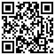 比例助手官方正版v1.0.0
