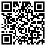 茄子漫画社破解版v2.0.6