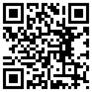 企业微信最新版app
