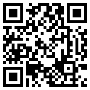 gg修改器免root版2022v101.1