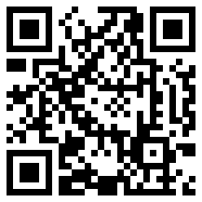 酷我音乐手表版v9.5.0.0