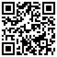 五一动漫app官方版v2.0.9