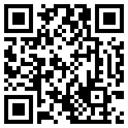 PUBG地铁逃生透视自瞄辅助不封号v1.8.0
