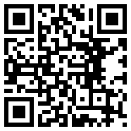 星球追剧v3.20.0