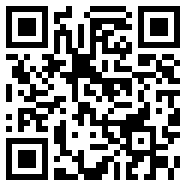 陌聊探约会v4.1.0