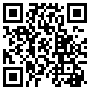 西语派学道v5.0.7