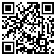 嗨读小说v1.1.3