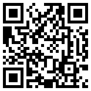 图片大全搜图v2.9.8