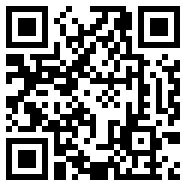 智慧精灵app