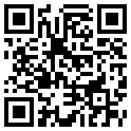 oppo专用root工具下载