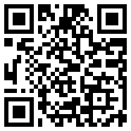 Hammer加速器v4.6.0