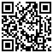 小树林TVv5.2.0