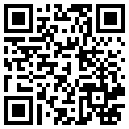 ehviewer白色版中文版v1.7.24