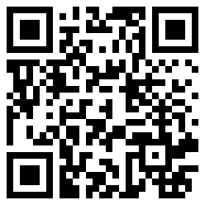 漫画新社2022最新版本v6.0.1