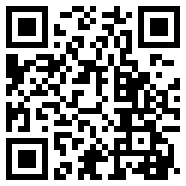 gameguardian修改器最新版v8.95
