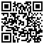 生存战争2.3版本v2.3