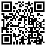 ehviewer新版白色1.7.26v1.7.26