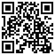 萌巨APP