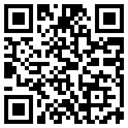 圆梦云聊最新版v6.0.1