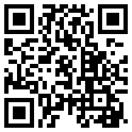懂视频1.0.0