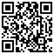 三六漫画免费v1.0.0