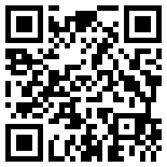 国恒智林app