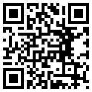 红警2共和国之辉v3.5.0