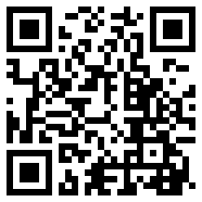 pikapika粉色软件官网版v3.3.6