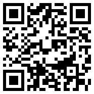 甜圈交友软件v6.0.0