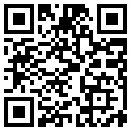 次元喵动漫官网最新版v5.6.0