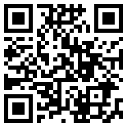 抱抱小说v1.0.5