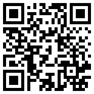 pubg地铁逃生免费自瞄锁头v1.8.1