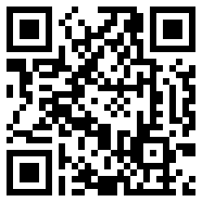 火影战记iphonev2.1.5