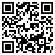 虫虫漫画app(一天送180币)v4.0.2