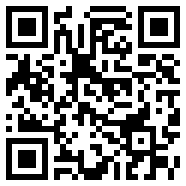 国内怎么用facebook