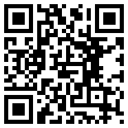 新橙优品贷款app官网版v3.1.4