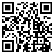 来球网app官方版v1.0.0