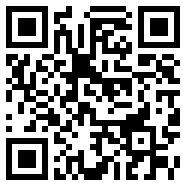 博雅小学堂v4.5.3