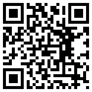 pubg透视自瞄辅助锁血v1.1