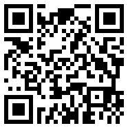 360助手苹果版ios