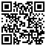 语音翻译文字软件app