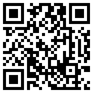 黑猪视频v1.0.0