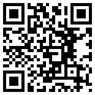 速球吧直播app官网版v1.0.0